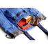 Bellroy Cinch Tote